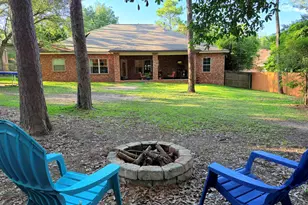 7003 Canopy Creek Cove, Niceville, FL 32578 - Photo 24