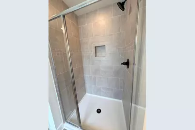 4554 Chantilly Way, Milton, FL 32583 - Photo 12