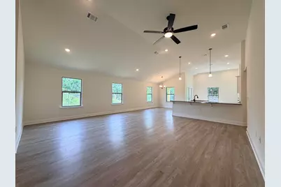 4554 Chantilly Way, Milton, FL 32583 - Photo 6