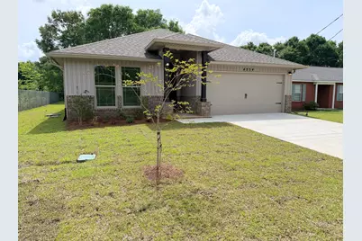 4554 Chantilly Way, Milton, FL 32583 - Photo 2
