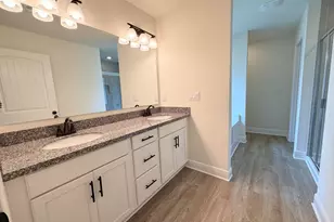 4554 Chantilly Way, Milton, FL 32583 - Photo 10