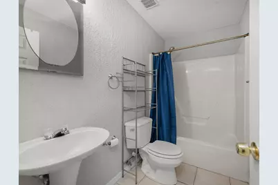 3868 Mariners Drive, Gulf Breeze, FL 32563 - Photo 18