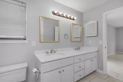 3868 Mariners Drive, Gulf Breeze, FL 32563 - Photo 16