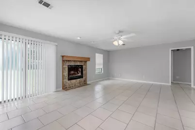 3868 Mariners Drive, Gulf Breeze, FL 32563 - Photo 6