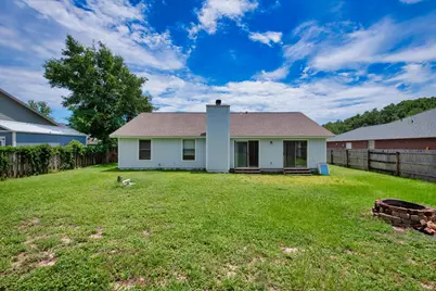 3868 Mariners Drive, Gulf Breeze, FL 32563 - Photo 20