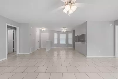 3868 Mariners Drive, Gulf Breeze, FL 32563 - Photo 10