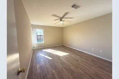 2109 Bellmeade Circle, Navarre, FL 32566 - Photo 6
