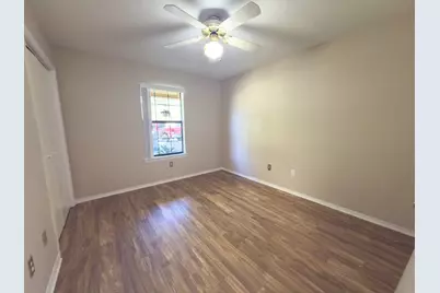 2109 Bellmeade Circle, Navarre, FL 32566 - Photo 10