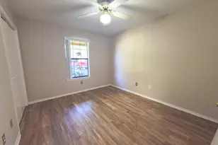 2109 Bellmeade Cir, Navarre, FL 32566 - Photo 10
