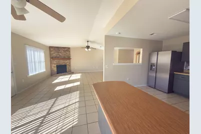 2109 Bellmeade Circle, Navarre, FL 32566 - Photo 2