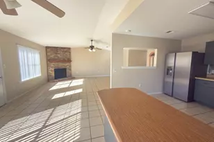 2109 Bellmeade Cir, Navarre, FL 32566 - Photo 2