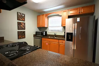 8443 Gulf Boulevard #D14, Navarre, FL 32566 - Photo 6