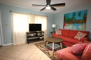 8443 Gulf Blvd, Navarre, FL 32566 - Photo 10