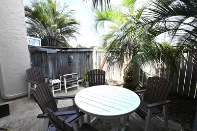 8443 Gulf Boulevard #D14, Navarre, FL 32566 - Photo 20