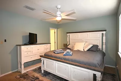 8443 Gulf Boulevard #D14, Navarre, FL 32566 - Photo 14