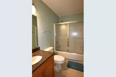 8443 Gulf Boulevard #D14, Navarre, FL 32566 - Photo 16