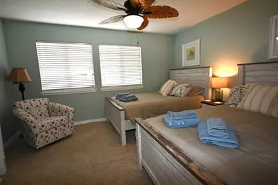 8443 Gulf Boulevard #D14, Navarre, FL 32566 - Photo 18