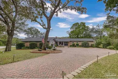 7 Krivik Court, Fort Walton Beach, FL 32547 - Photo 60