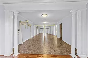7 Krivik Ct, Fort Walton Beach, FL 32547 - Photo 26