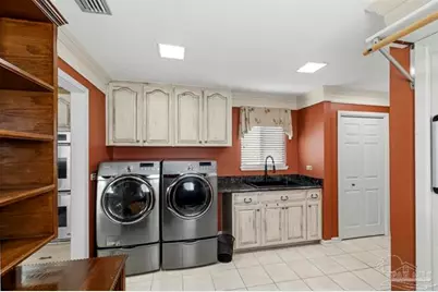 7 Krivik Court, Fort Walton Beach, FL 32547 - Photo 20
