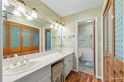 7 Krivik Court, Fort Walton Beach, FL 32547 - Photo 28