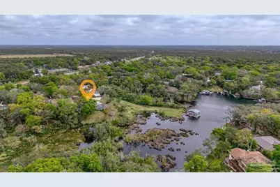 7 Krivik Court, Fort Walton Beach, FL 32547 - Photo 56