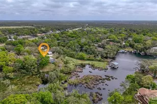 7 Krivik Ct, Fort Walton Beach, FL 32547 - Photo 56
