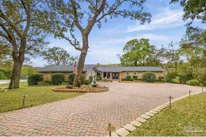 7 Krivik Court, Fort Walton Beach, FL 32547 - Photo 1