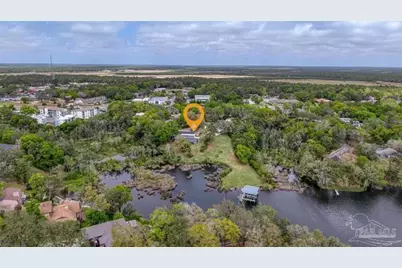 7 Krivik Court, Fort Walton Beach, FL 32547 - Photo 58