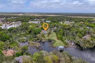 7 Krivik Ct, Fort Walton Beach, FL 32547 - Photo 58