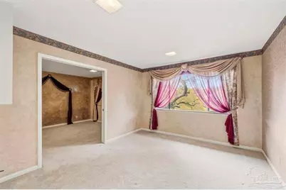 7 Krivik Court, Fort Walton Beach, FL 32547 - Photo 24