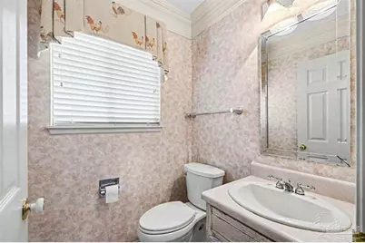 7 Krivik Court, Fort Walton Beach, FL 32547 - Photo 22