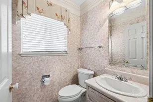 7 Krivik Ct, Fort Walton Beach, FL 32547 - Photo 22