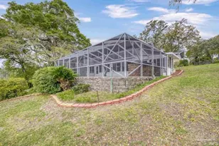 7 Krivik Ct, Fort Walton Beach, FL 32547 - Photo 44