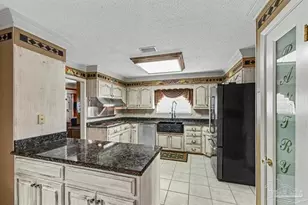 7 Krivik Ct, Fort Walton Beach, FL 32547 - Photo 16