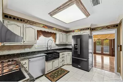 7 Krivik Court, Fort Walton Beach, FL 32547 - Photo 14
