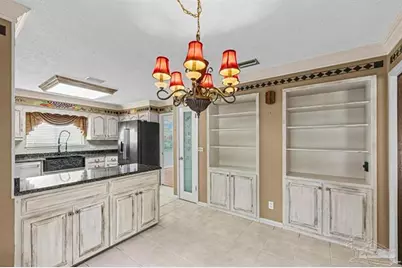 7 Krivik Court, Fort Walton Beach, FL 32547 - Photo 18