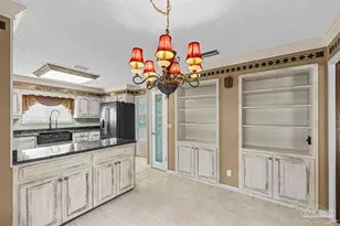 7 Krivik Ct, Fort Walton Beach, FL 32547 - Photo 18