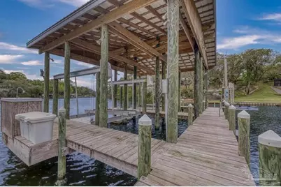 7 Krivik Court, Fort Walton Beach, FL 32547 - Photo 50