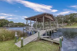 7 Krivik Ct, Fort Walton Beach, FL 32547 - Photo 4