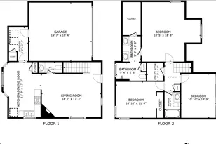 446 Sandy Ridge Cir, Mary Esther, FL 32569 - Photo 26