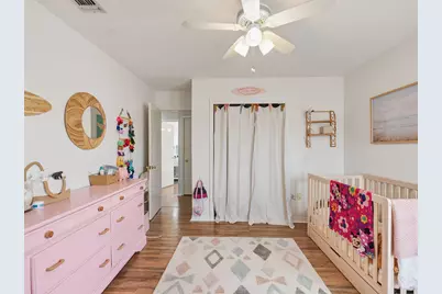 446 Sandy Ridge Circle, Mary Esther, FL 32569 - Photo 18
