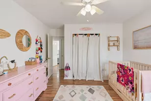 446 Sandy Ridge Cir, Mary Esther, FL 32569 - Photo 18