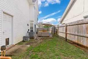 446 Sandy Ridge Cir, Mary Esther, FL 32569 - Photo 24
