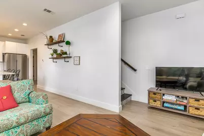 899 E Hatton Street E, Pensacola, FL 32503 - Photo 12