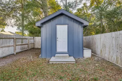 899 E Hatton Street E, Pensacola, FL 32503 - Photo 60