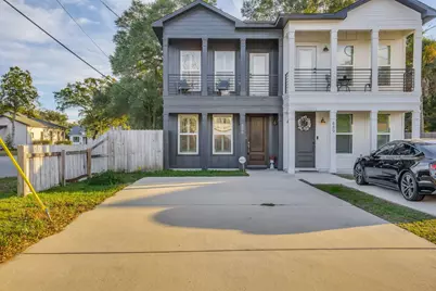 899 E Hatton Street E, Pensacola, FL 32503 - Photo 1