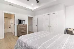 899 E Hatton Street E, Pensacola, FL 32503 - Photo 24
