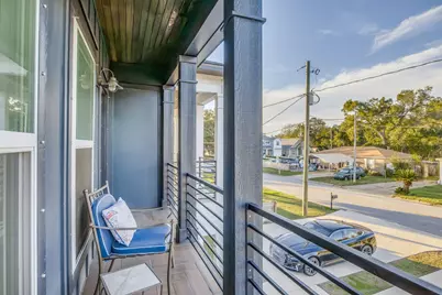 899 E Hatton Street E, Pensacola, FL 32503 - Photo 42