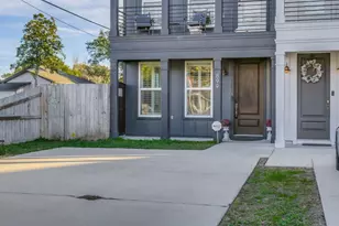 899 E Hatton Street E, Pensacola, FL 32503 - Photo 58